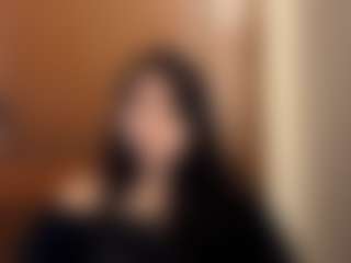 RevaPearse's Live Sex Cam Show