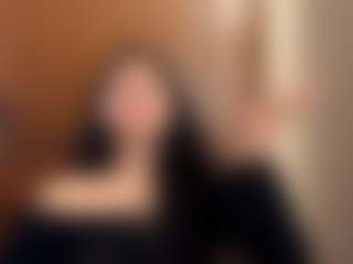 RevaPearse's Live Sex Cam Show