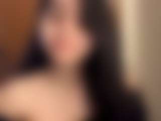 RevaPearse's Live Sex Cam Show