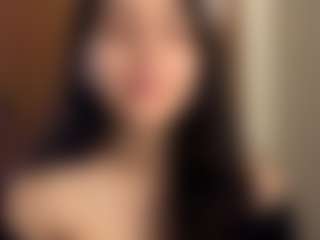 RevaPearse's Live Sex Cam Show