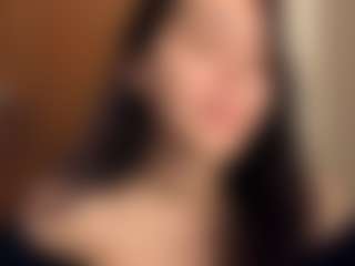 RevaPearse's Live Sex Cam Show