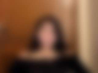 RevaPearse's Live Sex Cam Show