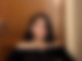 RevaPearse's Live Sex Cam Show