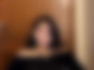RevaPearse's Live Sex Cam Show