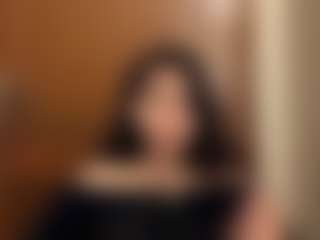RevaPearse's Live Sex Cam Show