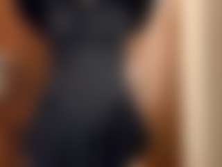 RevaPearse's Live Sex Cam Show