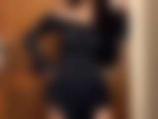 RevaPearse's Live Sex Cam Show