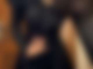 RevaPearse's Live Sex Cam Show