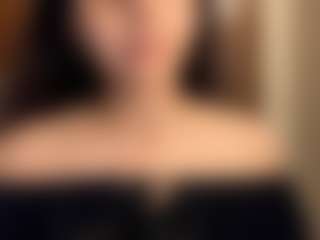 RevaPearse's Live Sex Cam Show