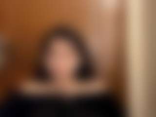 RevaPearse's Live Sex Cam Show