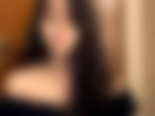 RevaPearse's Live Sex Cam Show