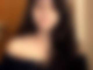 RevaPearse's Live Sex Cam Show