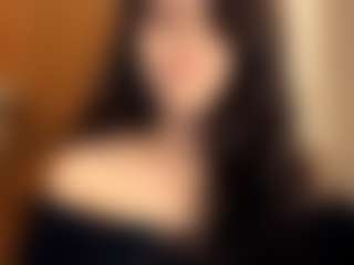RevaPearse's Live Sex Cam Show