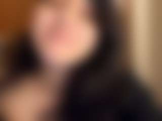 RevaPearse's Live Sex Cam Show