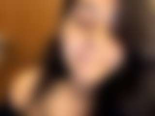 RevaPearse's Live Sex Cam Show