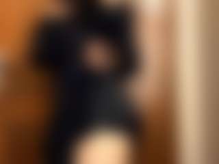 RevaPearse's Live Sex Cam Show