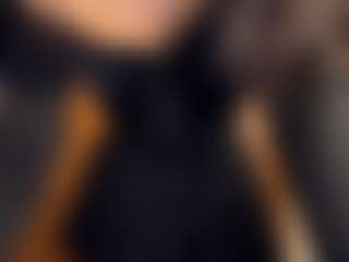 RevaPearse's Live Sex Cam Show