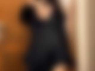 RevaPearse's Live Sex Cam Show