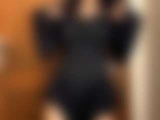 RevaPearse's Live Sex Cam Show