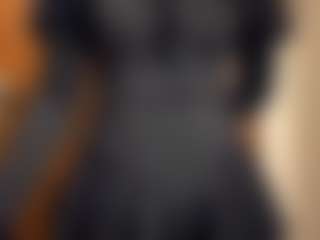 RevaPearse's Live Sex Cam Show