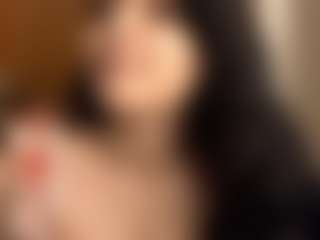 RevaPearse's Live Sex Cam Show