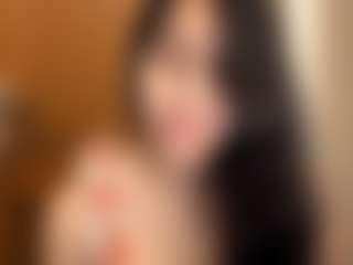 RevaPearse's Live Sex Cam Show