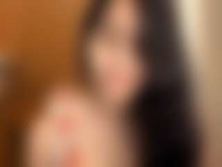 RevaPearse's Live Sex Cam Show