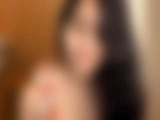 RevaPearse's Live Sex Cam Show