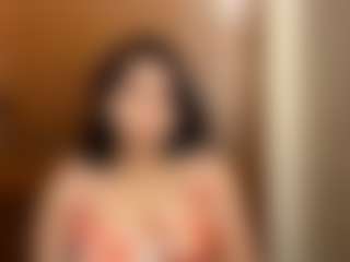 RevaPearse's Live Sex Cam Show