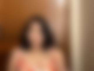 RevaPearse's Live Sex Cam Show