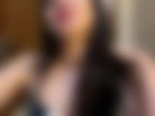 Live cam show with RevaPearse - New Brown Eyes on Camsoda