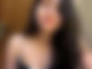 RevaPearse's Live Sex Cam Show