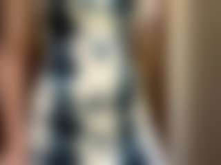 RevaPearse's Live Sex Cam Show