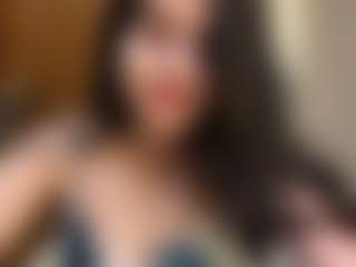 RevaPearse's Live Sex Cam Show