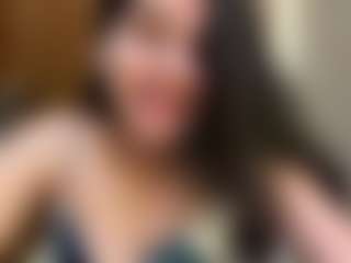RevaPearse's Live Sex Cam Show