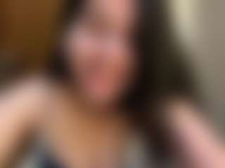 RevaPearse's Live Sex Cam Show