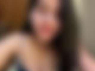 RevaPearse's Live Sex Cam Show