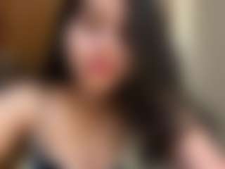 RevaPearse's Live Sex Cam Show