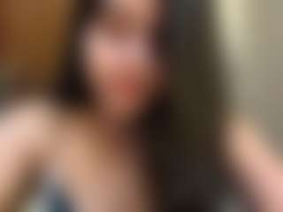RevaPearse's Live Sex Cam Show