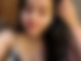 RevaPearse's Live Sex Cam Show