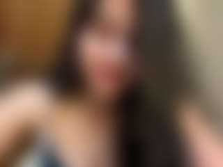 RevaPearse's Live Sex Cam Show