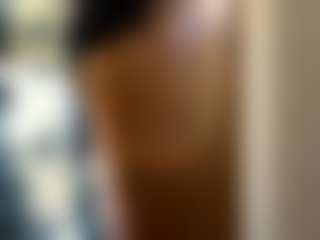RevaPearse's Live Sex Cam Show