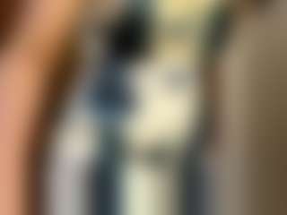 RevaPearse's Live Sex Cam Show