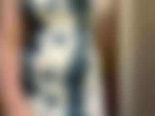 RevaPearse's Live Sex Cam Show