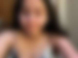 RevaPearse's Live Sex Cam Show