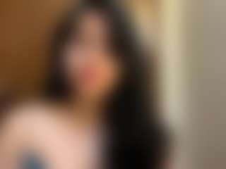 RevaPearse's Live Sex Cam Show