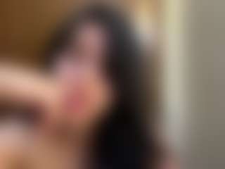 RevaPearse's Live Sex Cam Show