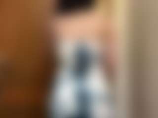 RevaPearse's Live Sex Cam Show