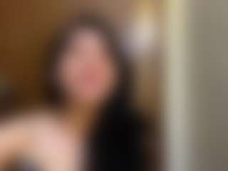 RevaPearse's Live Sex Cam Show