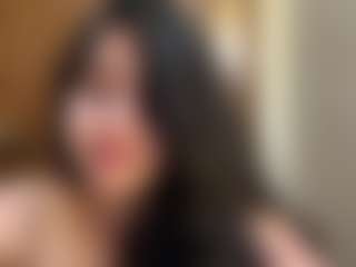 RevaPearse's Live Sex Cam Show